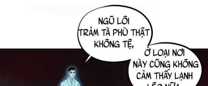 Bạch Cốt Đại Thánh Chapter 44 - Next Chapter 45