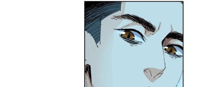 Bạch Cốt Đại Thánh Chapter 44 - Next Chapter 45