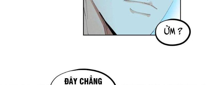 Bạch Cốt Đại Thánh Chapter 44 - Next Chapter 45