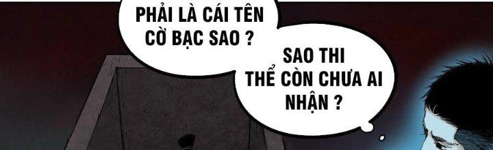 Bạch Cốt Đại Thánh Chapter 44 - Next Chapter 45