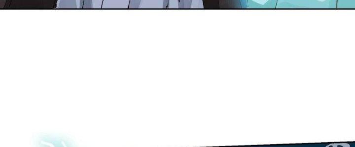 Bạch Cốt Đại Thánh Chapter 44 - Next Chapter 45