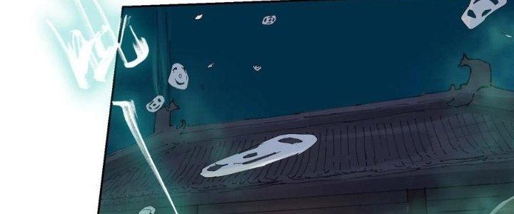 Bạch Cốt Đại Thánh Chapter 44 - Next Chapter 45