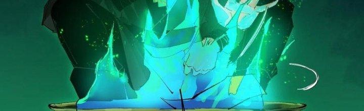 Bạch Cốt Đại Thánh Chapter 44 - Next Chapter 45