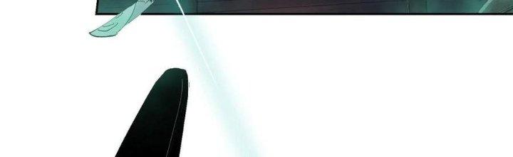 Bạch Cốt Đại Thánh Chapter 44 - Next Chapter 45