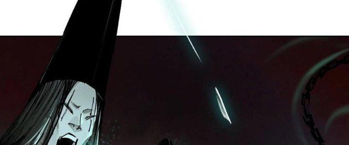 Bạch Cốt Đại Thánh Chapter 44 - Next Chapter 45