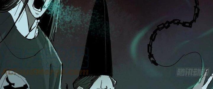 Bạch Cốt Đại Thánh Chapter 44 - Next Chapter 45
