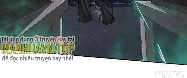 Bạch Cốt Đại Thánh Chapter 44 - Next Chapter 45