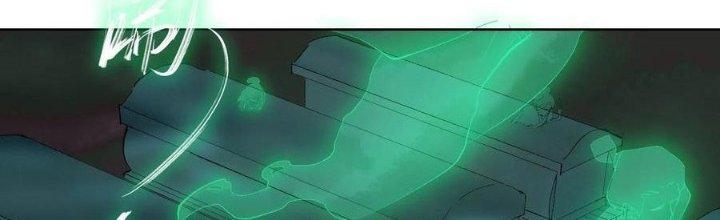 Bạch Cốt Đại Thánh Chapter 44 - Next Chapter 45