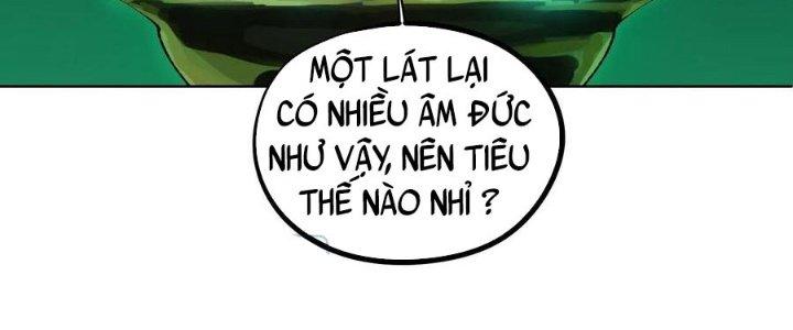 Bạch Cốt Đại Thánh Chapter 44 - Next Chapter 45