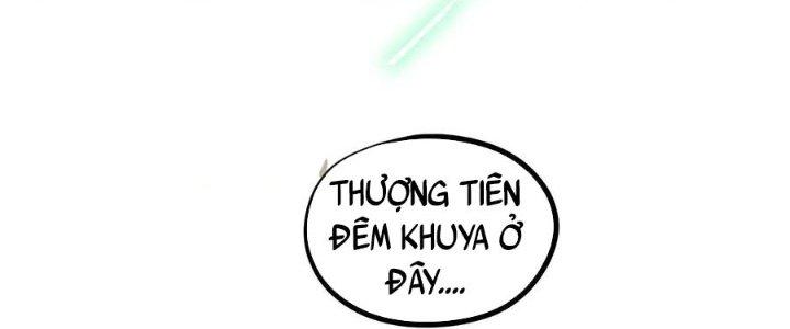 Bạch Cốt Đại Thánh Chapter 44 - Next Chapter 45