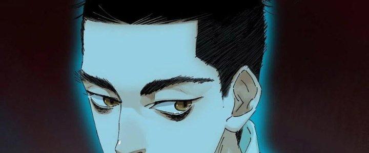 Bạch Cốt Đại Thánh Chapter 44 - Next Chapter 45