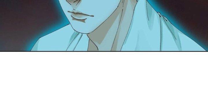 Bạch Cốt Đại Thánh Chapter 44 - Next Chapter 45