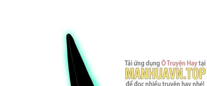 Bạch Cốt Đại Thánh Chapter 44 - Next Chapter 45