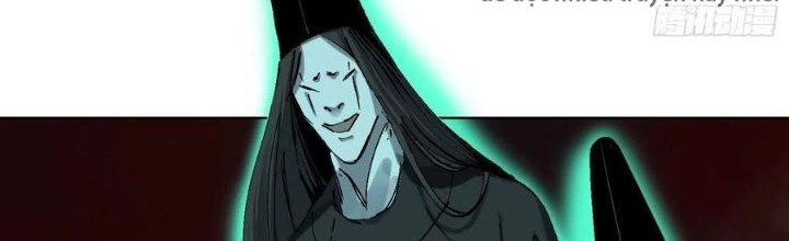 Bạch Cốt Đại Thánh Chapter 44 - Next Chapter 45