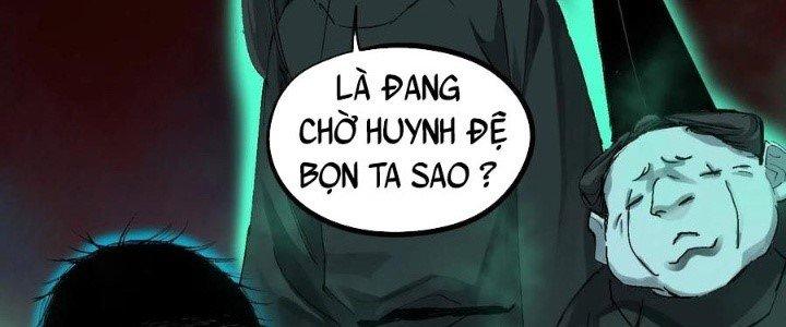 Bạch Cốt Đại Thánh Chapter 44 - Next Chapter 45