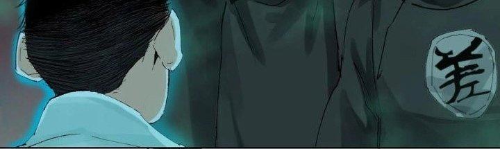 Bạch Cốt Đại Thánh Chapter 44 - Next Chapter 45