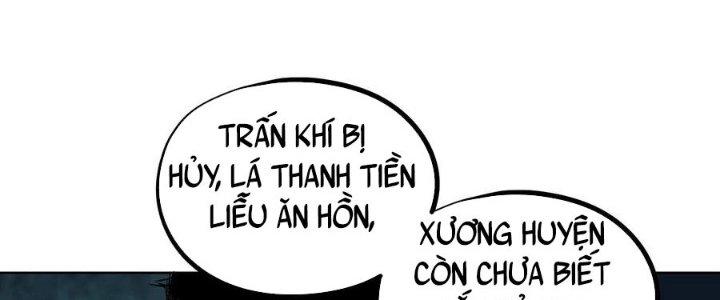 Bạch Cốt Đại Thánh Chapter 44 - Next Chapter 45