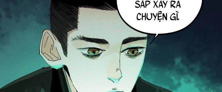 Bạch Cốt Đại Thánh Chapter 44 - Next Chapter 45