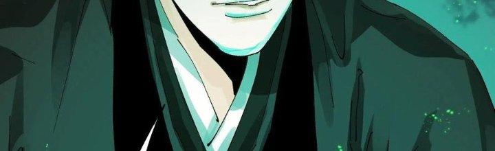 Bạch Cốt Đại Thánh Chapter 44 - Next Chapter 45