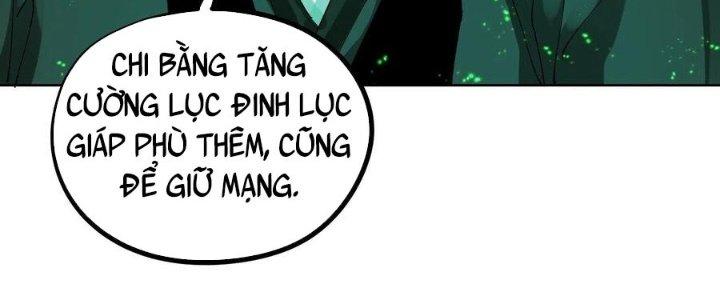 Bạch Cốt Đại Thánh Chapter 44 - Next Chapter 45