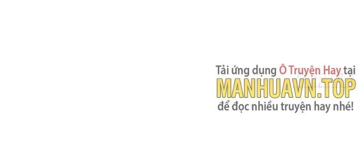 Bạch Cốt Đại Thánh Chapter 44 - Next Chapter 45