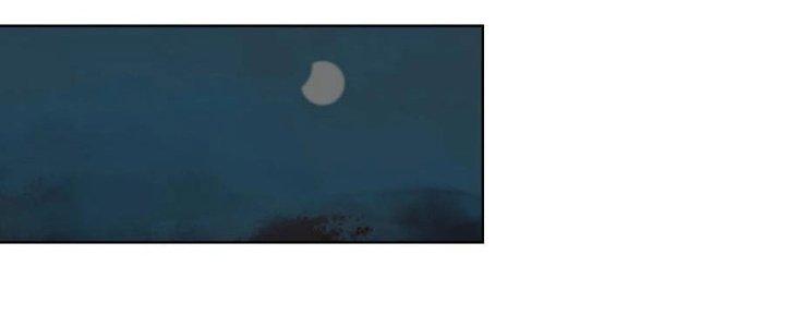 Bạch Cốt Đại Thánh Chapter 44 - Next Chapter 45
