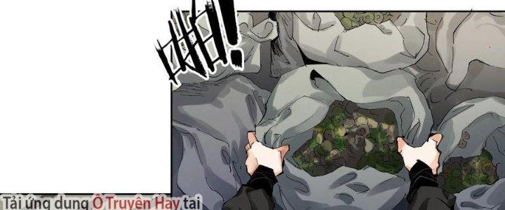 Bạch Cốt Đại Thánh Chapter 44 - Next Chapter 45