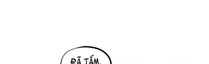 Bạch Cốt Đại Thánh Chapter 44 - Next Chapter 45