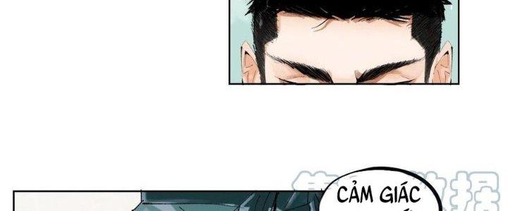 Bạch Cốt Đại Thánh Chapter 44 - Next Chapter 45