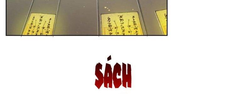Bạch Cốt Đại Thánh Chapter 44 - Next Chapter 45