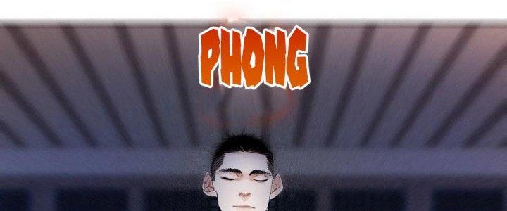 Bạch Cốt Đại Thánh Chapter 44 - Next Chapter 45