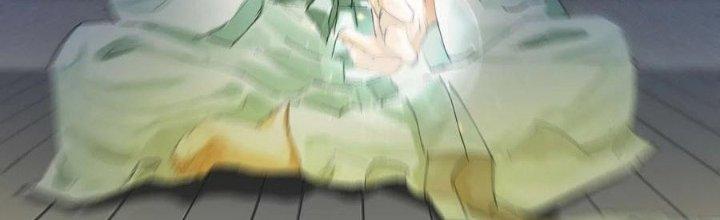 Bạch Cốt Đại Thánh Chapter 44 - Next Chapter 45