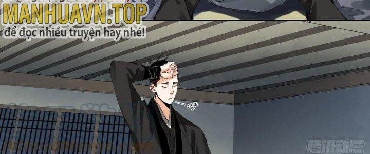 Bạch Cốt Đại Thánh Chapter 44 - Next Chapter 45