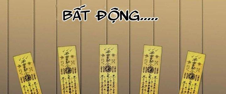 Bạch Cốt Đại Thánh Chapter 44 - Next Chapter 45