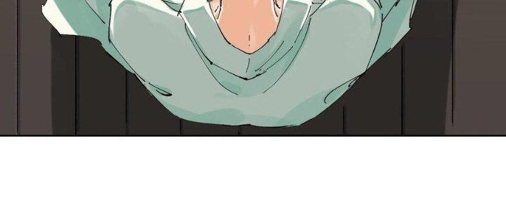 Bạch Cốt Đại Thánh Chapter 44 - Next Chapter 45
