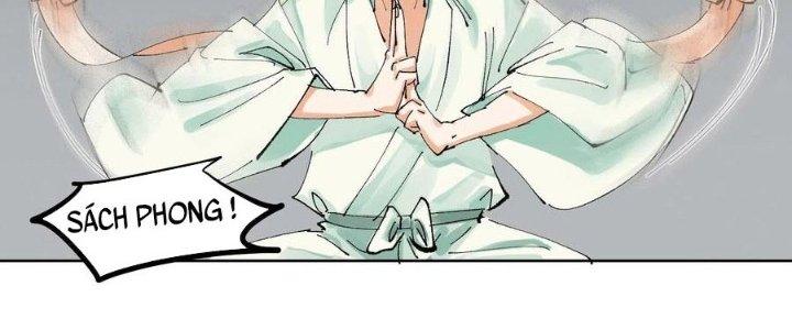 Bạch Cốt Đại Thánh Chapter 44 - Next Chapter 45