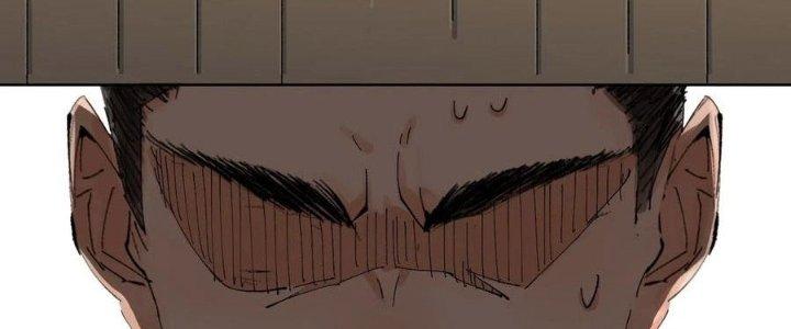Bạch Cốt Đại Thánh Chapter 44 - Next Chapter 45