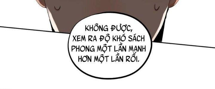 Bạch Cốt Đại Thánh Chapter 44 - Next Chapter 45