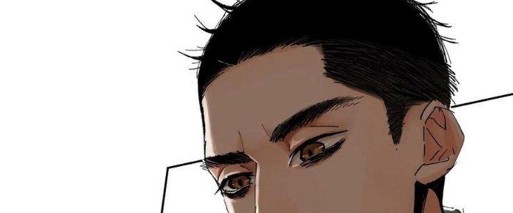Bạch Cốt Đại Thánh Chapter 44 - Next Chapter 45