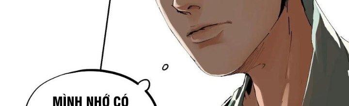 Bạch Cốt Đại Thánh Chapter 44 - Next Chapter 45