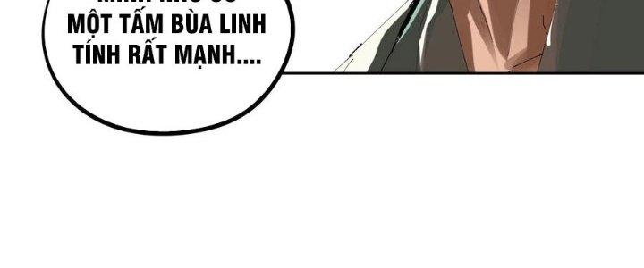 Bạch Cốt Đại Thánh Chapter 44 - Next Chapter 45