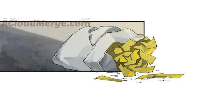 Bạch Cốt Đại Thánh Chapter 44 - Next Chapter 45
