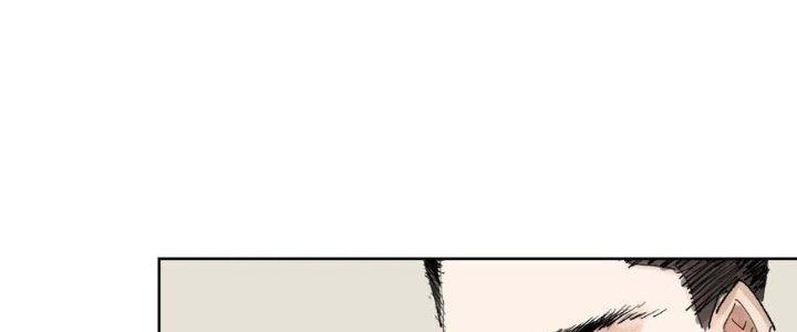 Bạch Cốt Đại Thánh Chapter 44 - Next Chapter 45