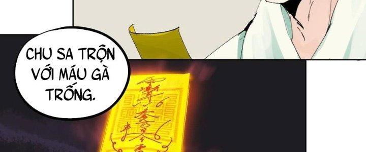 Bạch Cốt Đại Thánh Chapter 44 - Next Chapter 45