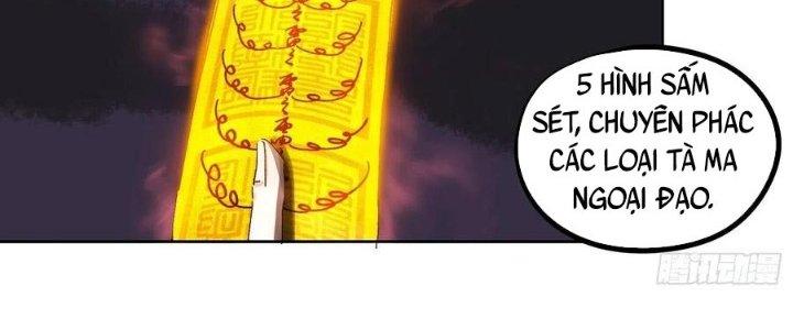 Bạch Cốt Đại Thánh Chapter 44 - Next Chapter 45