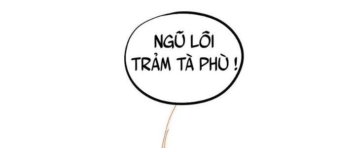 Bạch Cốt Đại Thánh Chapter 44 - Next Chapter 45