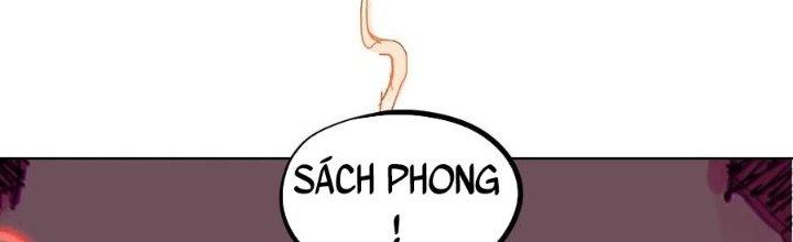 Bạch Cốt Đại Thánh Chapter 44 - Next Chapter 45