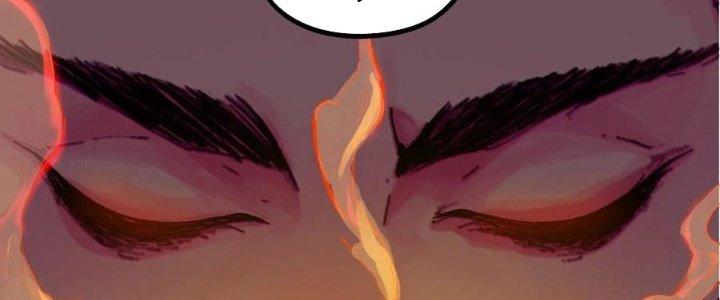 Bạch Cốt Đại Thánh Chapter 44 - Next Chapter 45