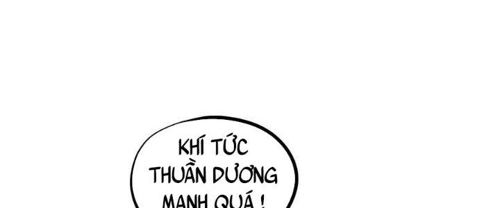 Bạch Cốt Đại Thánh Chapter 44 - Next Chapter 45