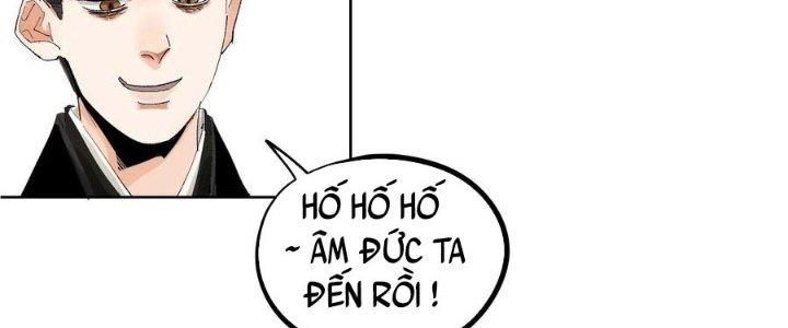 Bạch Cốt Đại Thánh Chapter 44 - Next Chapter 45
